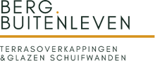 Berg Buitenleven